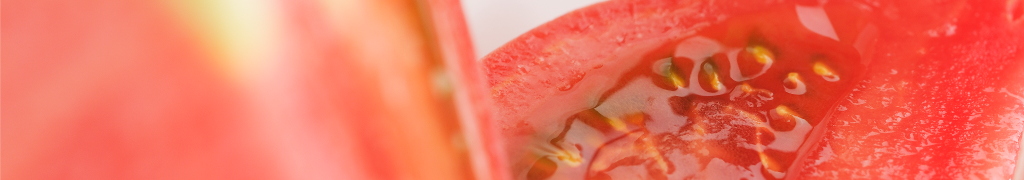 思わず笑顔が広がる美味しさには理由があります。美味しい方程式とはなんでしょうか？